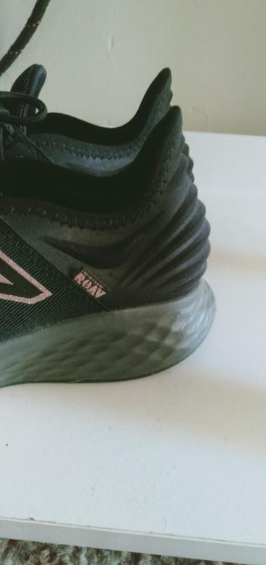 new balance roav rebel sport