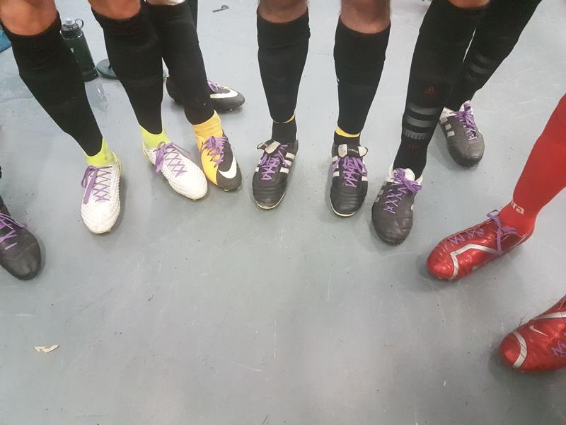 rebel sport copa mundial