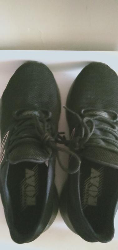 new balance roav rebel sport