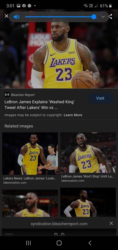 rebel sport lebron james