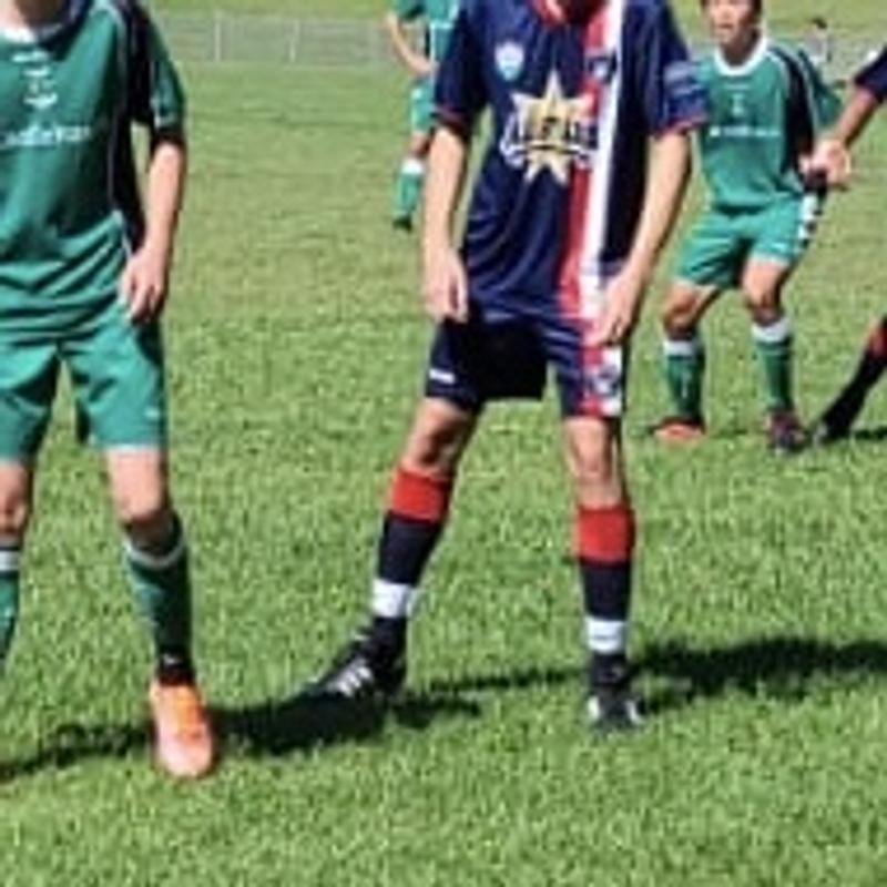 rebel sport copa mundial