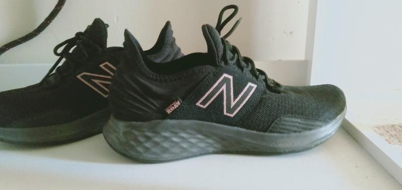new balance roav rebel sport