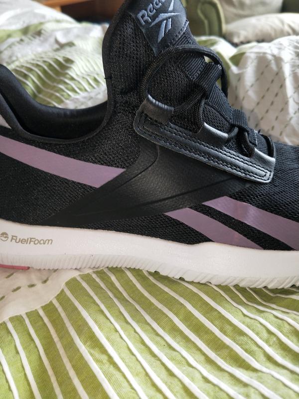 reebok women's reago pulse shoes