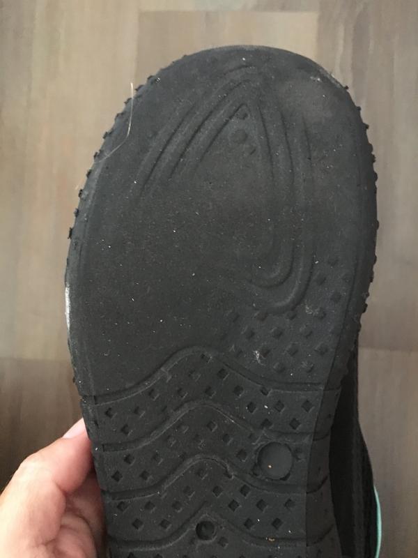 aqua shoes rebel sport