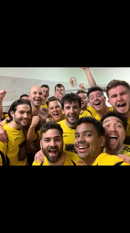 rebel sport copa mundial