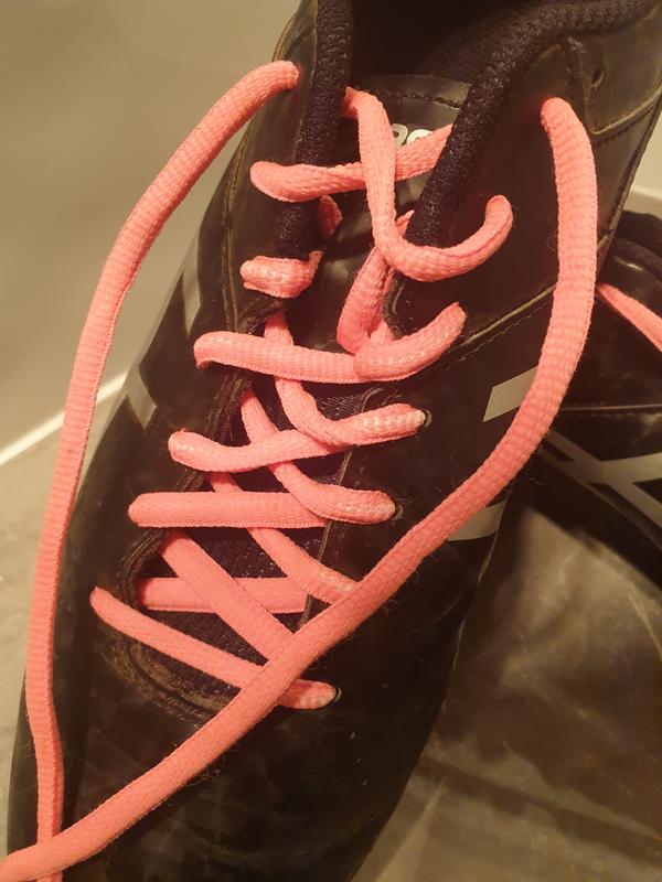 elastic shoe laces rebel sport