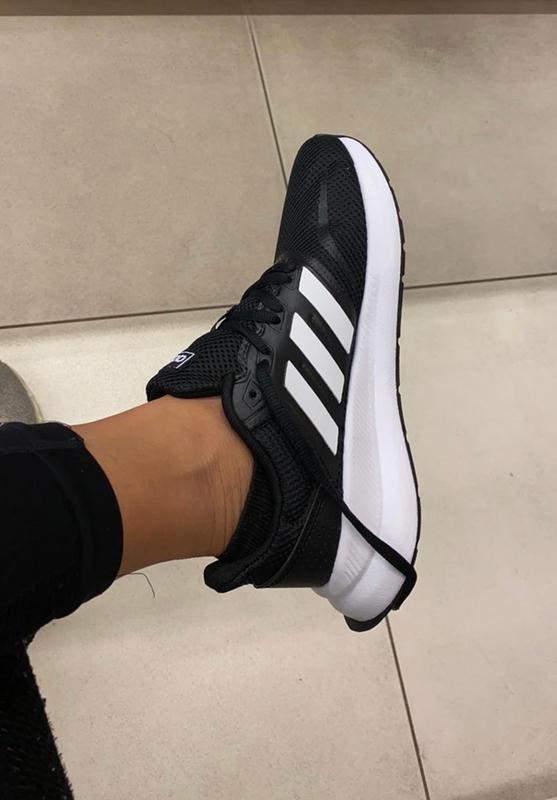 runfalcon shoes review