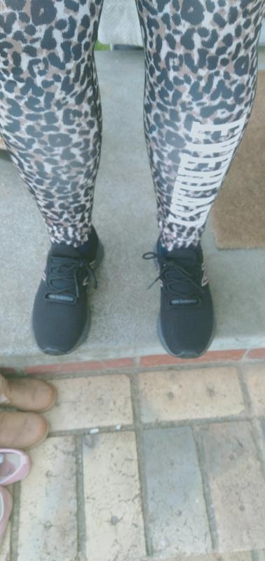 new balance roav rebel sport