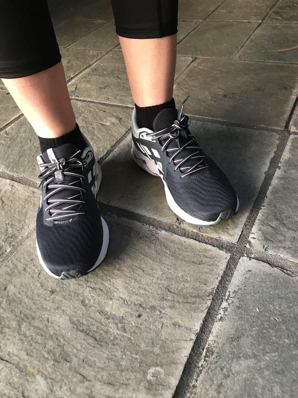 mizuno wave kizuna 2 womens running shoes