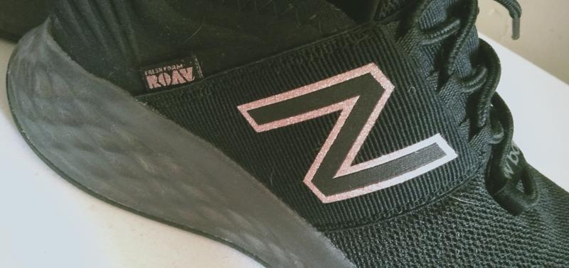 new balance roav rebel sport