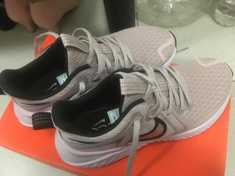 nike legend react rebel sport