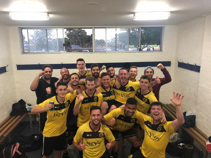 rebel sport copa mundial