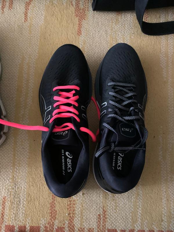 elastic shoe laces rebel sport