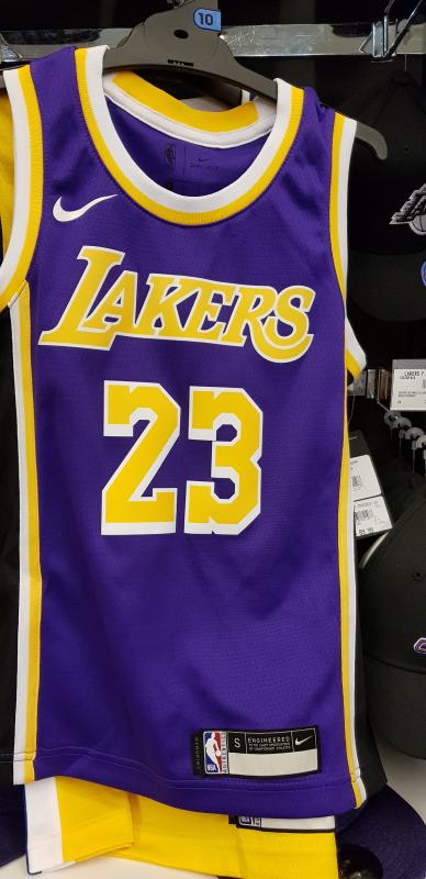 rebel sport lebron james