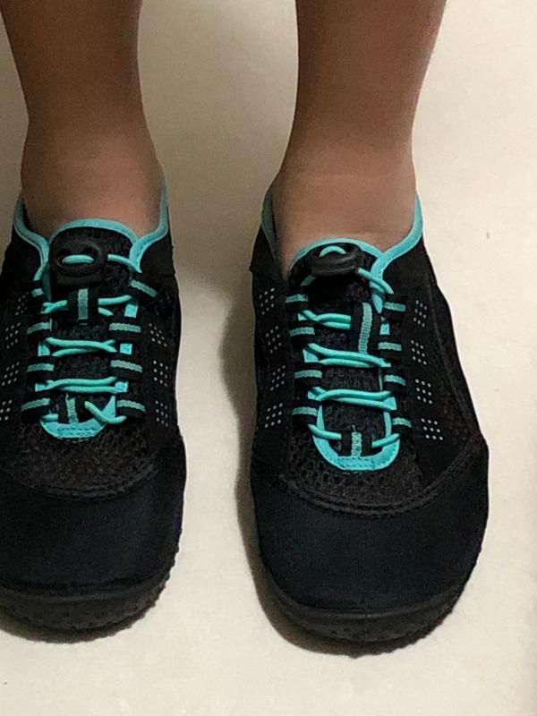 aqua shoes rebel sport