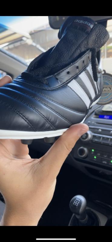 rebel sport copa mundial