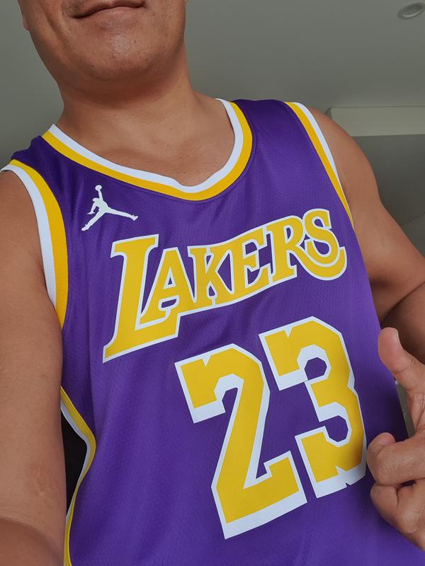 lebron james jersey rebel sport