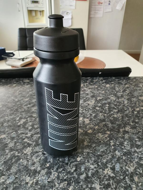 nike 1l water bottle