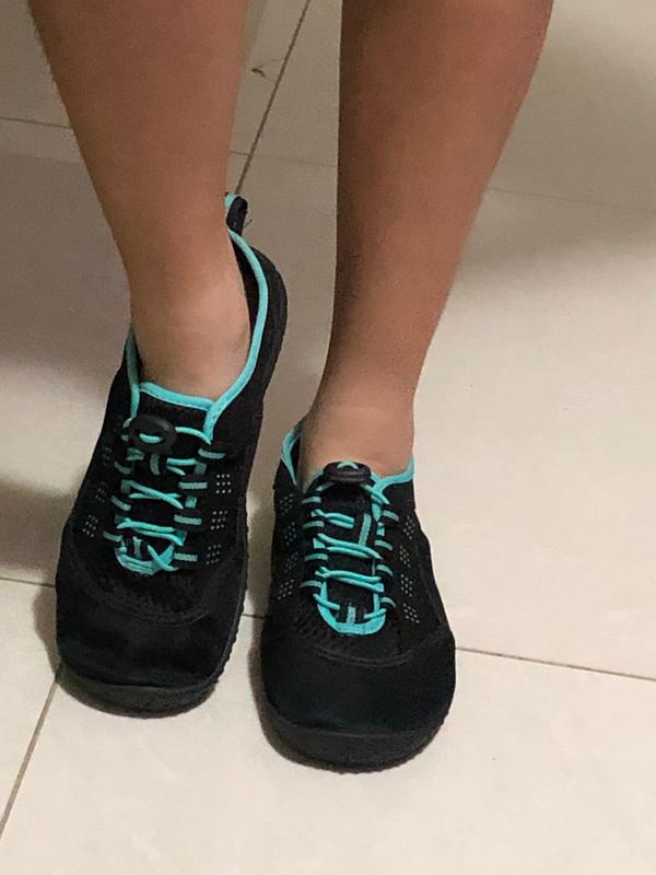 aqua shoes rebel sport