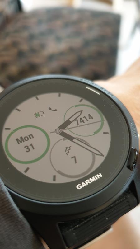 garmin forerunner 935 rebel sport