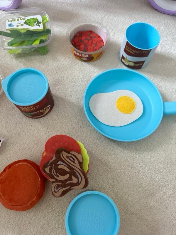 Review Thumbnail Image 1 311578019