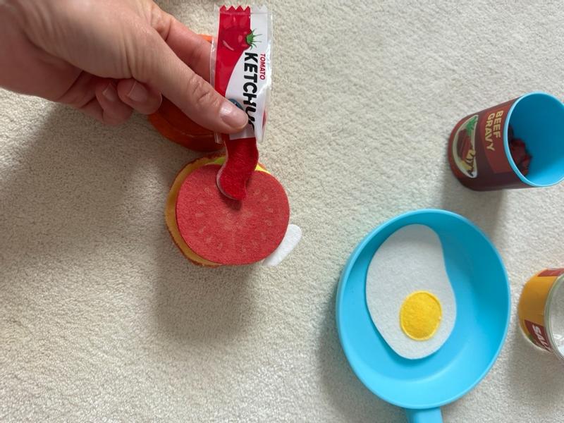 Review Thumbnail Image 2 311578019