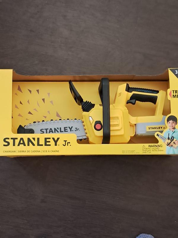 Review Thumbnail Image 0 337338216