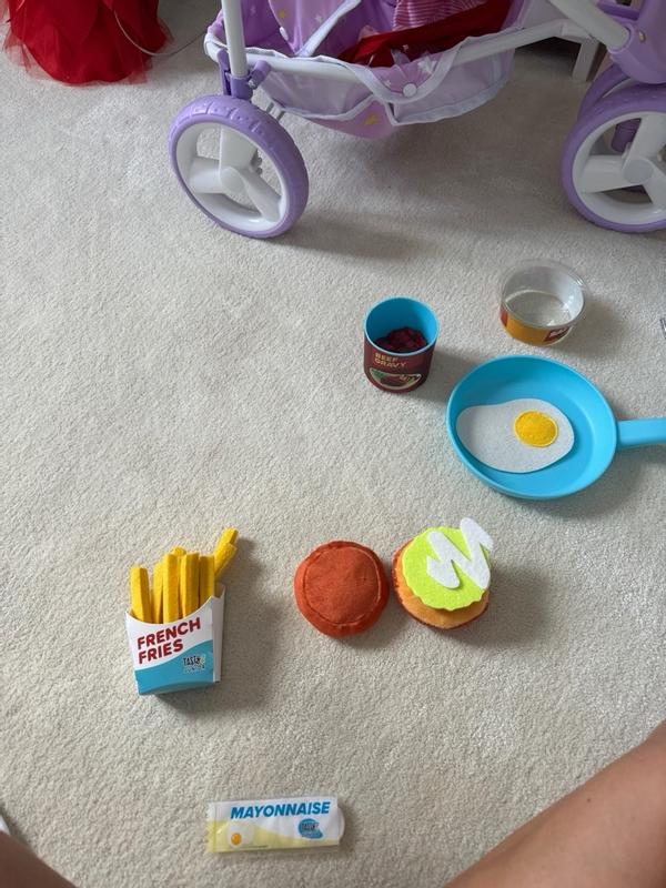 Review Thumbnail Image 4 311578019