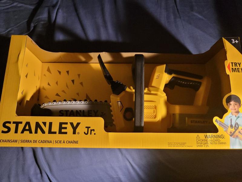 Review Thumbnail Image 0 336171370