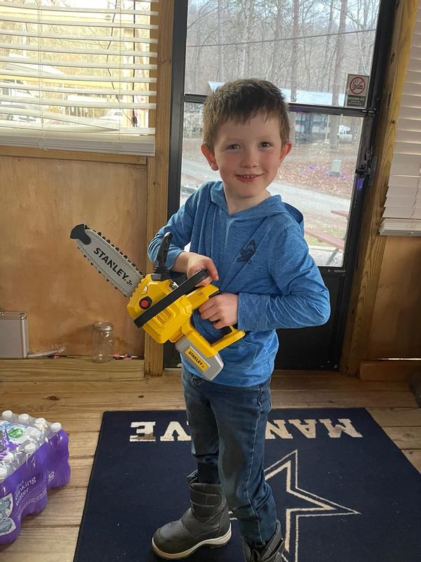 Review Thumbnail Image 0 337158062