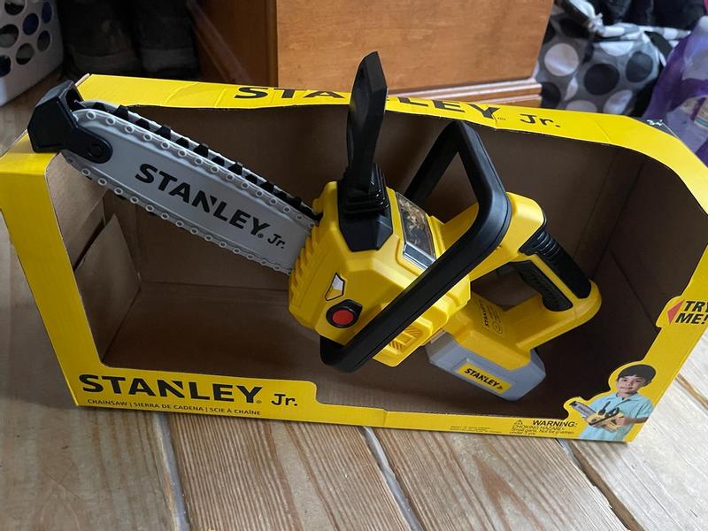 Review Thumbnail Image 1 337158062