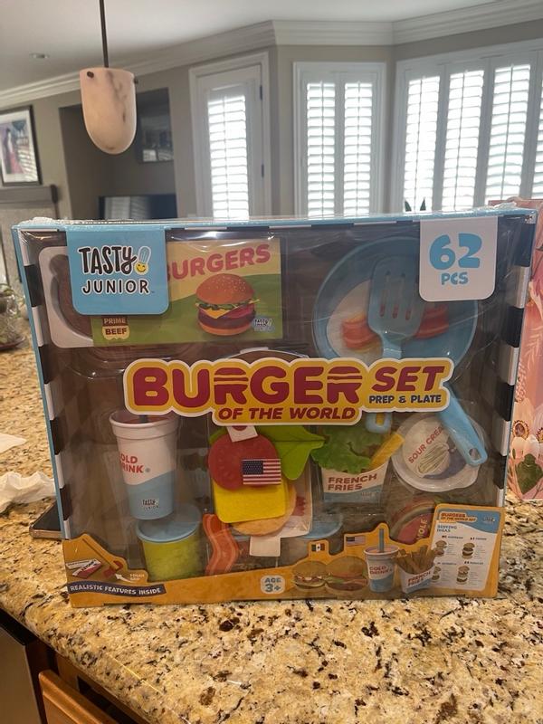 Review Thumbnail Image 0 310876639