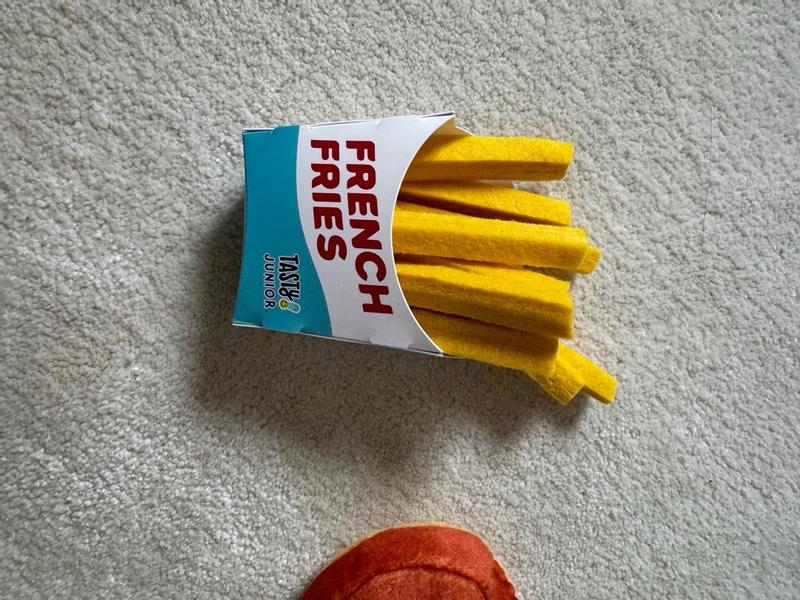 Review Thumbnail Image 0 311578019