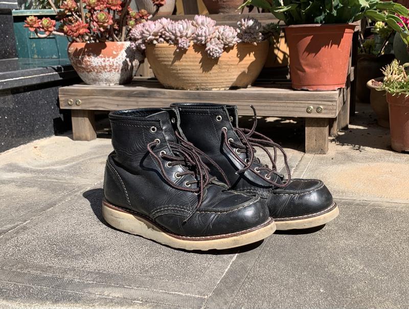 Review Thumbnail Image 0 270744132