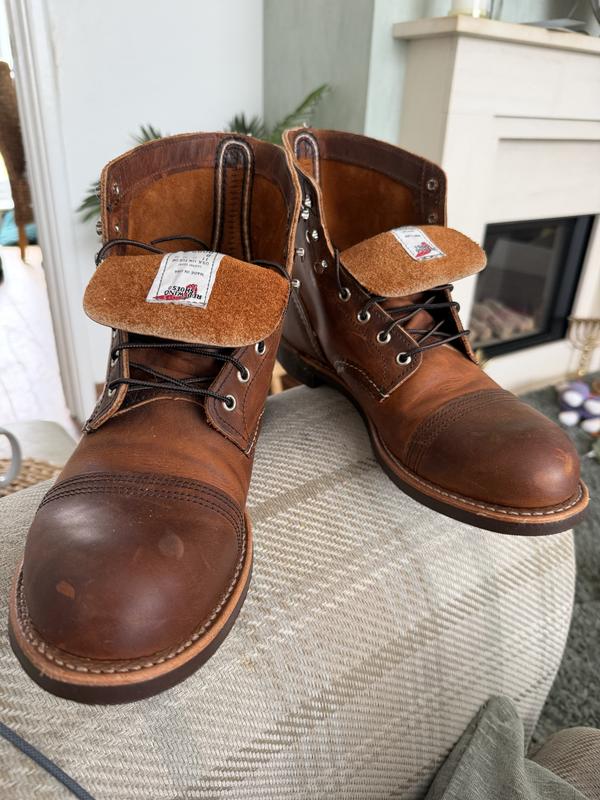 Review Thumbnail Image 0 299204527