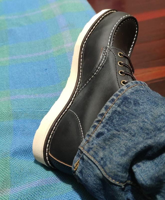 Review Thumbnail Image 0 289769852