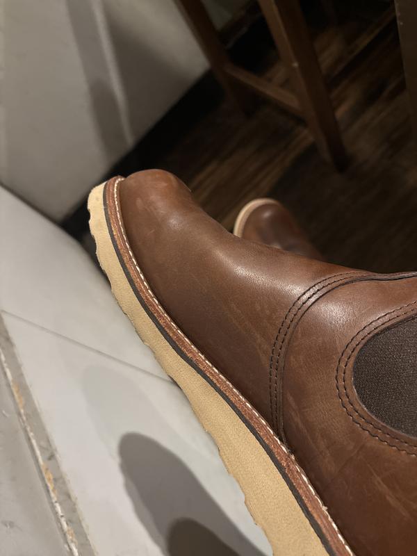 Review Thumbnail Image 1 299704905