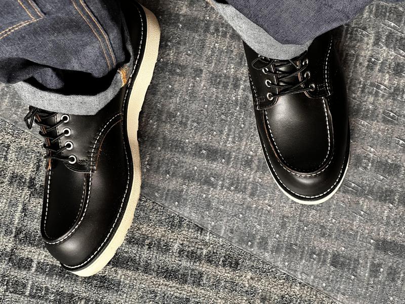 Review Thumbnail Image 0 294730826