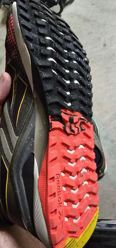 Crossfit cheap shoes nz