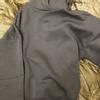 Reebok Hudi Retro Oversize Rozovyj Reebok Rossiya