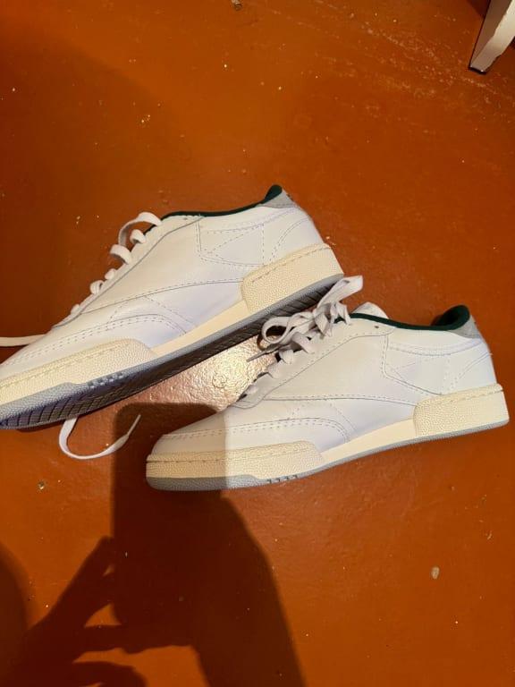 Review Thumbnail Image 0 288185517