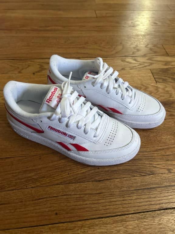 Review Thumbnail Image 0 327043496