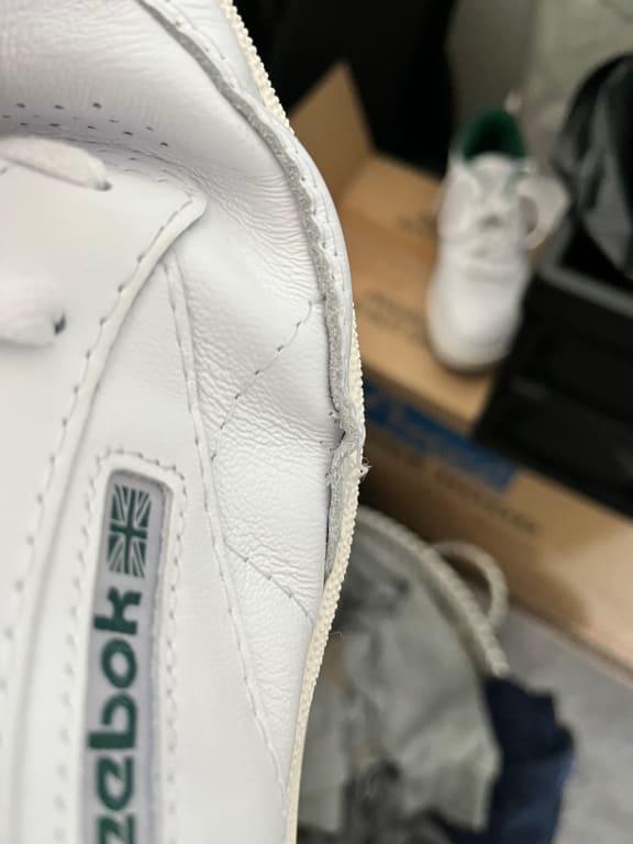 Review Thumbnail Image 0 288185579