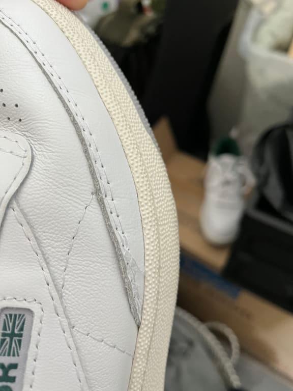 Review Thumbnail Image 1 288185579