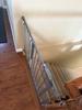 Customer review photo 12