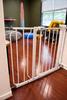 Customer review photo 10
