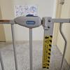 Customer review photo 21