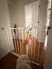 Customer review photo 3