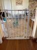 Customer review photo 15