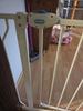 Customer review photo 5